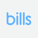 Bills