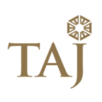 Blue Sydney (Water Bar)