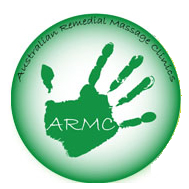 Australian Remedial Massage Clinics