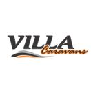 Villa Caravans