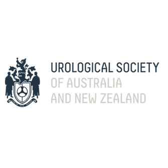 Urological Society of Australia and New Zealand (USANZ)