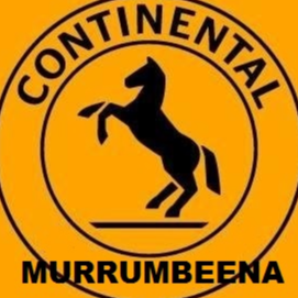 Continental Murrumbeena