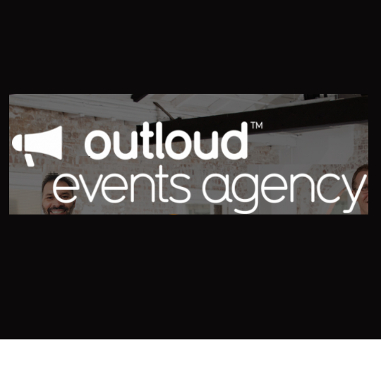 OutLoud Australia Pty Ltd