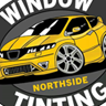 Northside Window Tinting