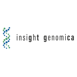 Insight Genomica