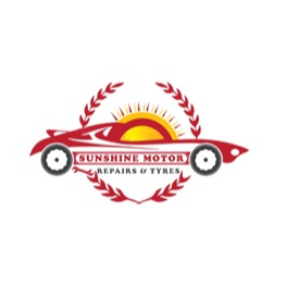 Sunshine Motor Repairs & Tyres