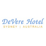 De Vere Hotel