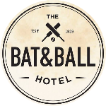 Bat & Ball Hotel