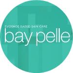 Bay Pelle Beauty Clinic & Day Spa
