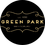 Green Park Hotel