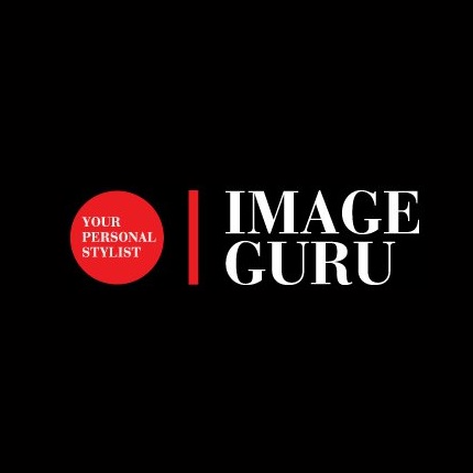 Image makeover guru