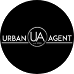 Urban Agent