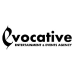 Evocative Management Australia