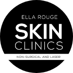 Ella Rouge Beauty Westfield Bondi Junction Day Spa