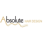 Absolute Hair Design