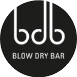 Blow Dry Bar
