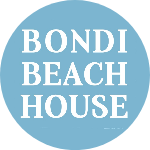 Bondi Beach House Accommodation