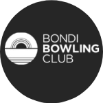 Bondi Bowlo Bistro