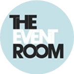 The Event Room