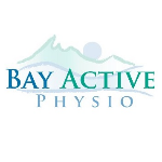 Bay Active Physiotherapy