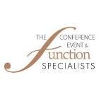Function Specialists (The)