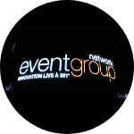 Event Group Australia