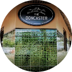 Doncaster Hotel