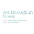 Zoe McLoughlin
