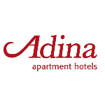 Adina Apartment Hotels