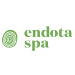 endota spa Paddington