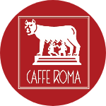 Cafe Roma
