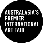 Art Fairs Australia