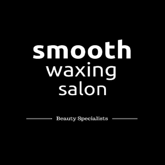 Smooth Waxing Studio