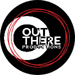 Out There Productions