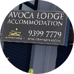 Avoca Lodge
