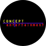Concept Entertainment Group