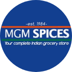 MGM Spices