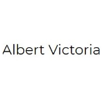 Albert & Victoria Court Sydney
