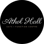 Athol Hall Function Centre