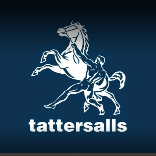Tattersalls Club