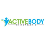 Active Body Chiropractic