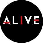 Alive Events Agency