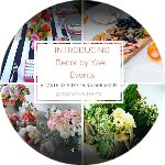 Decor by Yael Wedding & Events Stylist