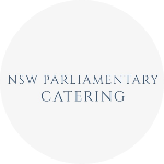 Parliamentary Catering