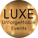 LUXE Unforgettable Events
