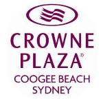 Crowne Plaza Hotel Coogee