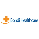 Bondi Healthcare - 7 Days