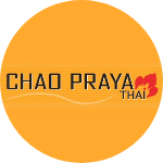Chaopraya
