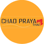 Chao Praya Thai Restaurant Sydney
