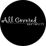 All Covered - Event Specialists
